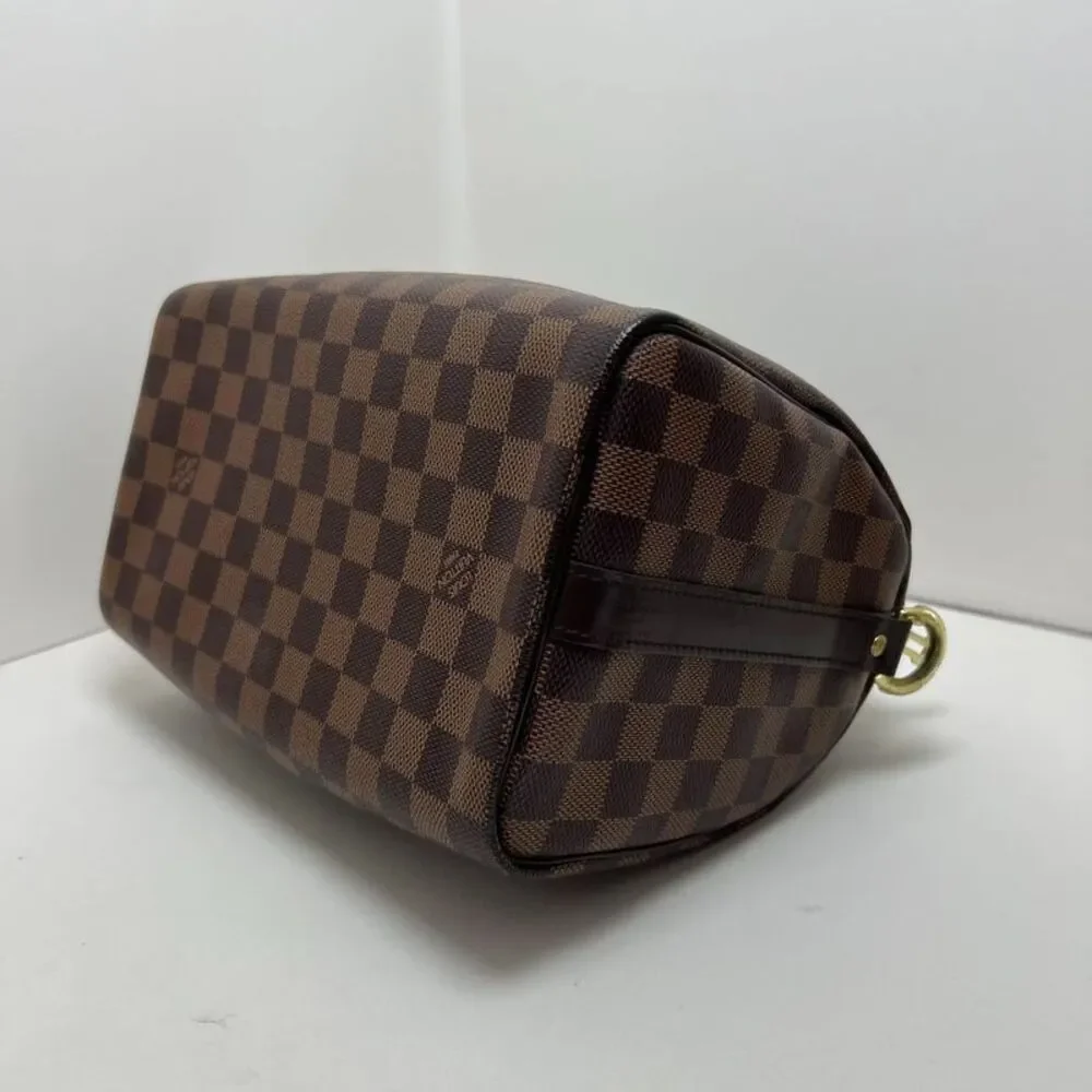 Louis Vuitton Women Pre-Loved Bag Very Good Condition
